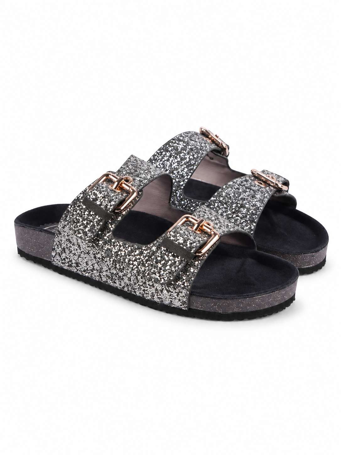 Pixie - DARK GREY