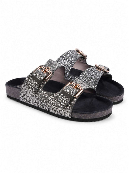 Pixie - DARK GREY