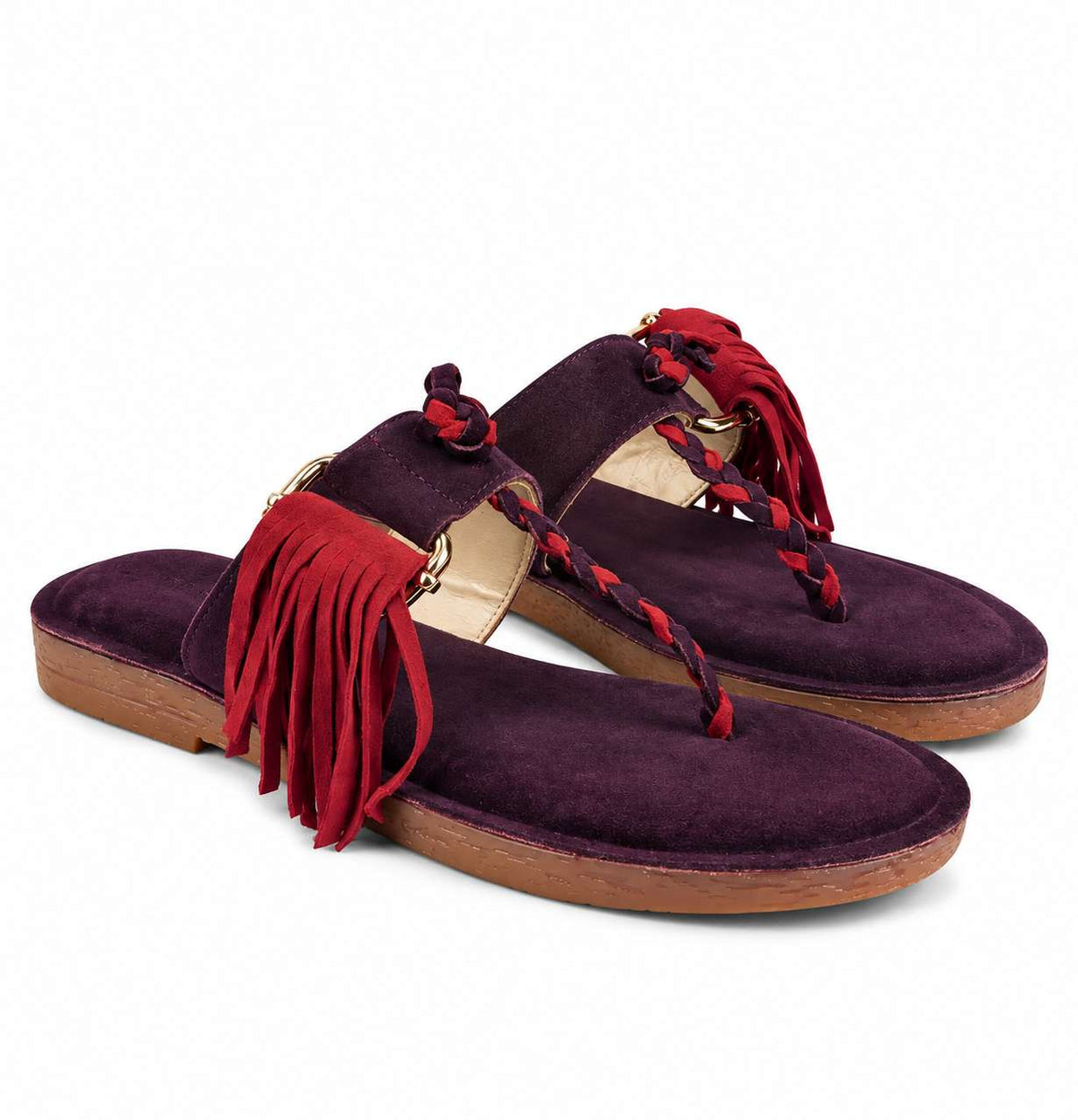 WILLOW-PURPLE