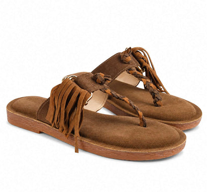 WILLOW-BROWN