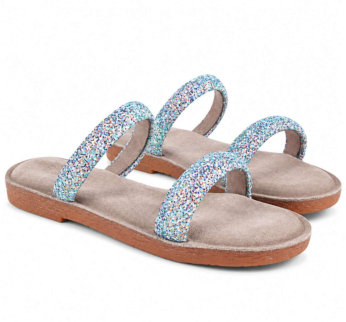 NOURA-LIGHT GREY