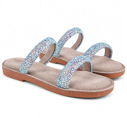 NOURA-LIGHT GREY