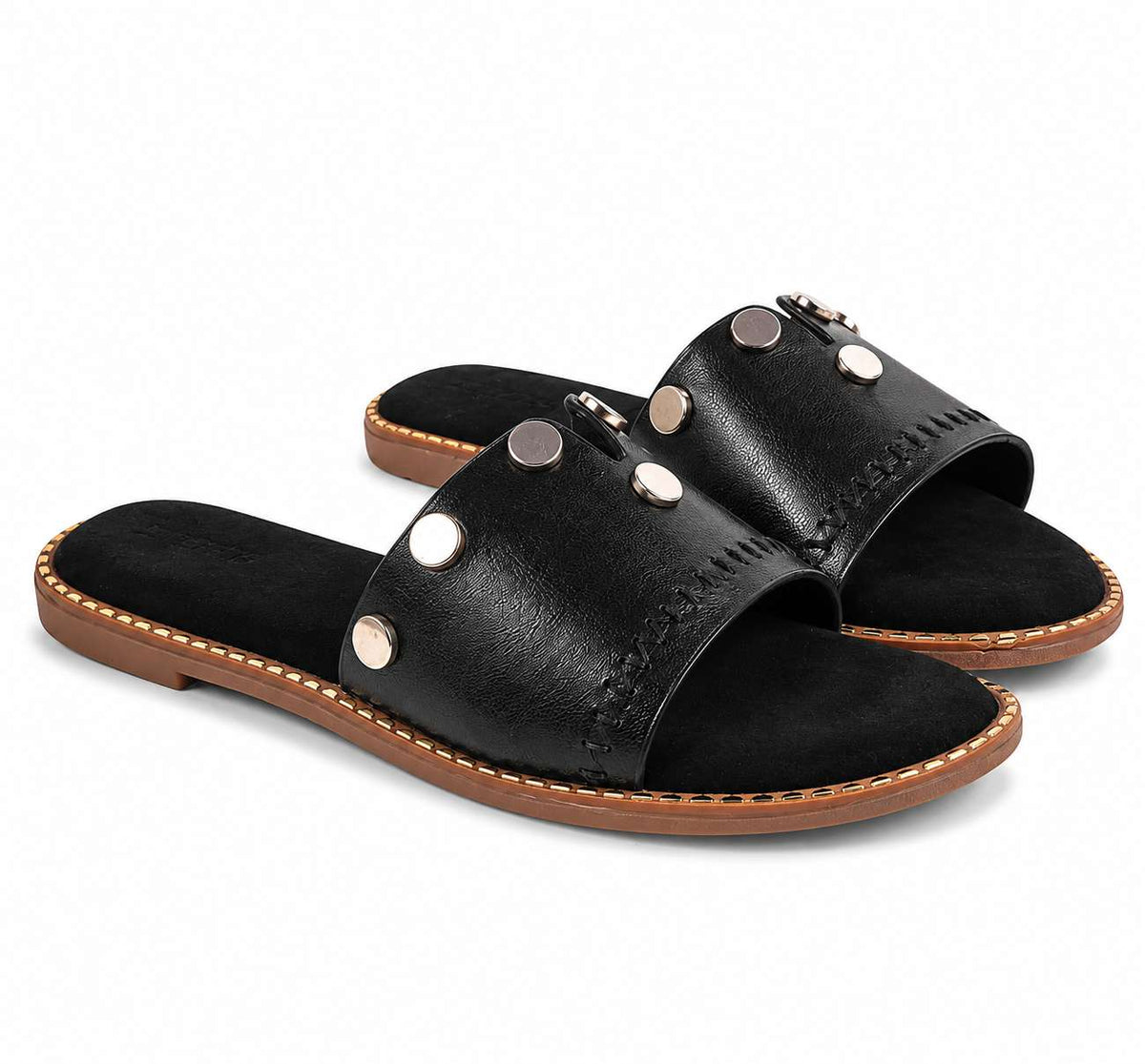 SIENA-BLACK